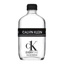 Perfume Calvin Klein Everyone Unissex Eau de Parfum